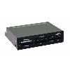 Comfluid LETTORE MULTICARD INTERNO CR-2591